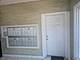 4976 N Milwaukee Unit 103, Chicago, IL 60630