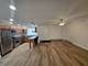 4976 N Milwaukee Unit 103, Chicago, IL 60630