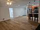 4976 N Milwaukee Unit 103, Chicago, IL 60630