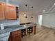 4976 N Milwaukee Unit 103, Chicago, IL 60630