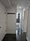4976 N Milwaukee Unit 103, Chicago, IL 60630