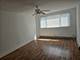 4976 N Milwaukee Unit 103, Chicago, IL 60630