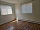 4976 N Milwaukee Unit 103, Chicago, IL 60630