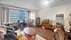 211 E Ohio Unit 1505, Chicago, IL 60611