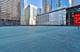 211 E Ohio Unit 1505, Chicago, IL 60611