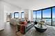 211 N Harbor Unit 3208, Chicago, IL 60601
