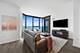 211 N Harbor Unit 3208, Chicago, IL 60601