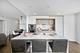 211 N Harbor Unit 3208, Chicago, IL 60601