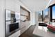 211 N Harbor Unit 3208, Chicago, IL 60601