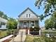 1504 W 73rd, Chicago, IL 60636