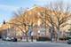 4609 N Ashland Unit 2, Chicago, IL 60640