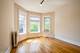4609 N Ashland Unit 2, Chicago, IL 60640