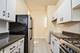 4609 N Ashland Unit 2, Chicago, IL 60640
