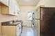 4609 N Ashland Unit 2, Chicago, IL 60640