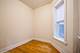 4609 N Ashland Unit 2, Chicago, IL 60640