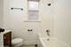 4609 N Ashland Unit 2, Chicago, IL 60640