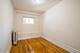 4609 N Ashland Unit 2, Chicago, IL 60640