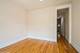 4609 N Ashland Unit 2, Chicago, IL 60640