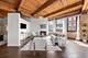 913 W Van Buren Unit 5D, Chicago, IL 60607