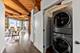 913 W Van Buren Unit 5D, Chicago, IL 60607