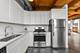 913 W Van Buren Unit 5D, Chicago, IL 60607