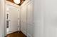 913 W Van Buren Unit 5D, Chicago, IL 60607