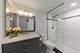 913 W Van Buren Unit 5D, Chicago, IL 60607