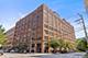 913 W Van Buren Unit 5D, Chicago, IL 60607