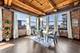 913 W Van Buren Unit 5D, Chicago, IL 60607