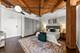 913 W Van Buren Unit 5D, Chicago, IL 60607