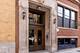 913 W Van Buren Unit 5D, Chicago, IL 60607
