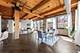 913 W Van Buren Unit 5D, Chicago, IL 60607