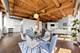 913 W Van Buren Unit 5D, Chicago, IL 60607