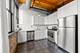 913 W Van Buren Unit 5D, Chicago, IL 60607