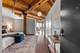 913 W Van Buren Unit 5D, Chicago, IL 60607