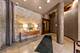 913 W Van Buren Unit 5D, Chicago, IL 60607
