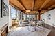 913 W Van Buren Unit 5D, Chicago, IL 60607