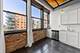 913 W Van Buren Unit 5D, Chicago, IL 60607
