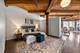 913 W Van Buren Unit 5D, Chicago, IL 60607