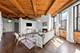 913 W Van Buren Unit 5D, Chicago, IL 60607