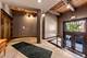 913 W Van Buren Unit 5D, Chicago, IL 60607