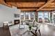 913 W Van Buren Unit 5D, Chicago, IL 60607