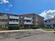 2000 Bayside Unit 304, Palatine, IL 60074