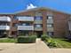 2000 Bayside Unit 304, Palatine, IL 60074