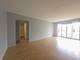 2000 Bayside Unit 304, Palatine, IL 60074