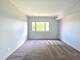 2000 Bayside Unit 304, Palatine, IL 60074