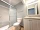 2000 Bayside Unit 304, Palatine, IL 60074