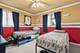 934 Regent, New Lenox, IL 60451