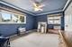 934 Regent, New Lenox, IL 60451