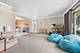 934 Regent, New Lenox, IL 60451